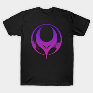 Midnight Spectre T-Shirt